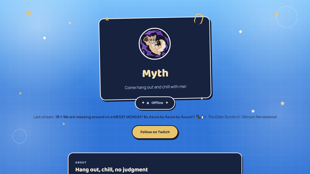 MythicalPomsky